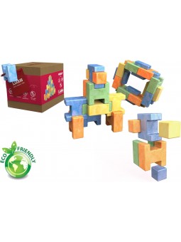 Wally XL - LUDUS TOYS