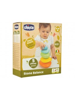 Stone Balance - CHICCO