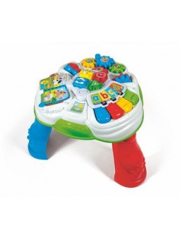 Tavolo Prime Scoperte -...