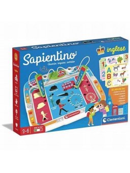 Associo, Imparo, Sorrido......