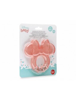 Dentaruolo 3m+ (minnie) -...