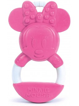 Dentaruolo 0m+ (minnie) -...