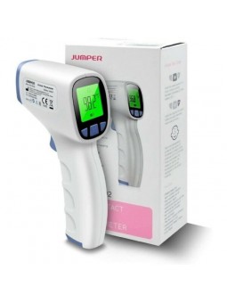 Termometro Non Contact -...