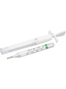 T Flap Termometro - CA-MI