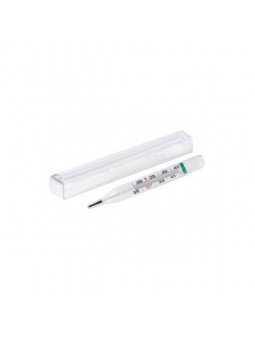 T Vedo Termometro - CA-MI