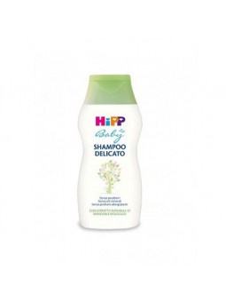 Hipp Baby Shampoo Delicato...