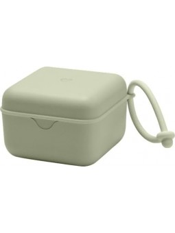 Box Portaciuccio (salvia) -...