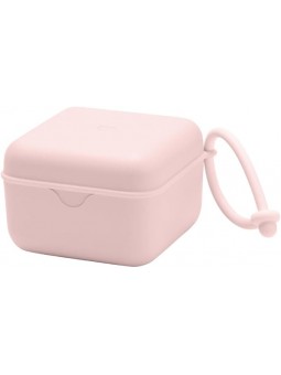 Box Portaciuccio (rosa) - BIBS