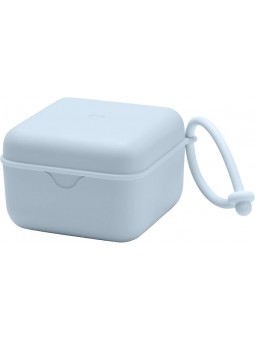 Box Portaciucco (celeste) -...