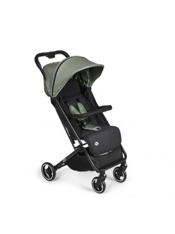 Keo Passagino, verde - MS