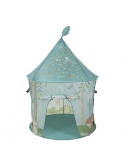 Tenda - Amici della Foresta...