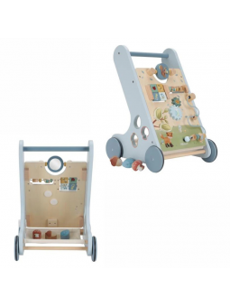 Cammina, Gioca e Impara -...