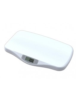 Bilancia Neonato - BAMBY