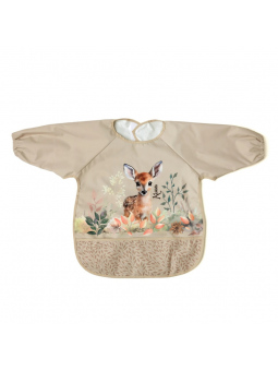 Bavaglino Impermeabile con...