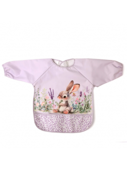 Bavaglino Impermeabile con...