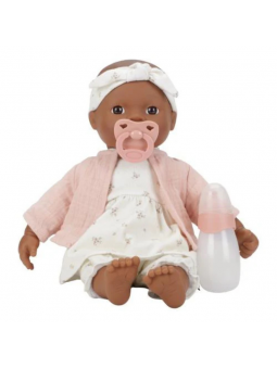 Baby NOA - LITTLE DUTCH