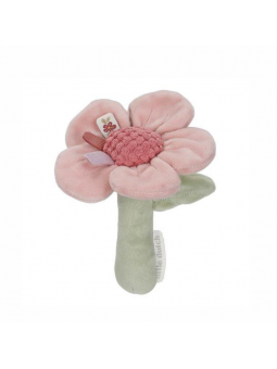 Fiore a Sonagli - LITTLE DUTCH