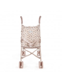 Passeggino Leggero - PASITO...