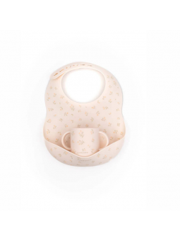 Bavaglino in Silicone e...