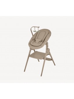 Seggiolone 3 in 1 (Ozy) - ANEX