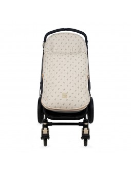 Copri Passeggino MIMOSA,...