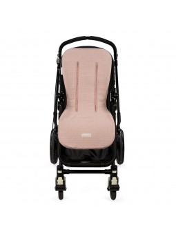 Copri Passeggino ICON, rosa...