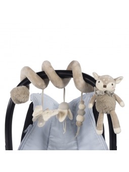 Gioco per Passeggino -...