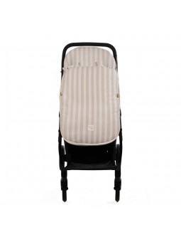 Copri Passeggino SINTRA,...