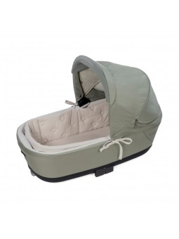 Copertura Carrozzina...