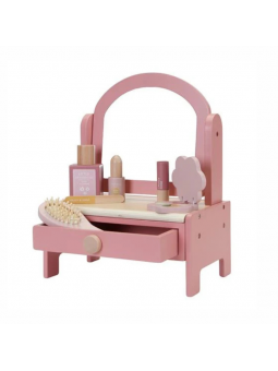 Toilette - LITTLE DUTCH