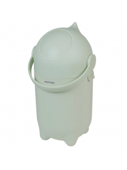 Secchio Per Pannolini,...