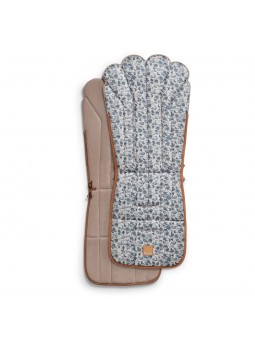 Copri Passeggino, Garden...