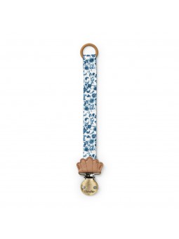 Clip per Ciuccio, garden...