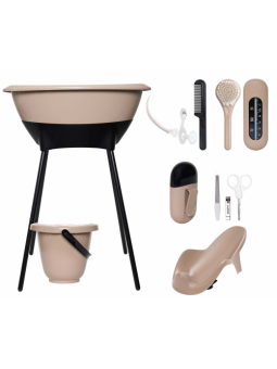 Vasca Da Bagno + Accessori,...