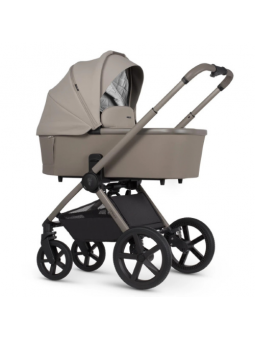 Duo Upline 2, Taupe - VENICCI
