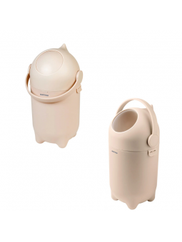 Secchio Per Pannolini,...