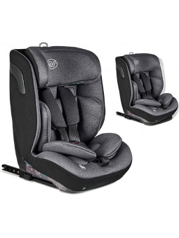 Seggiolino Auto, Corfù - MS