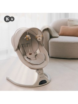 Dondolo, Tulsy - KINDERKRAFT