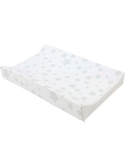 Fasciatoio flessibile,...