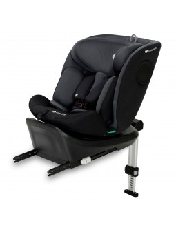 Seggiolino Auto I-360...