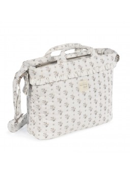 Borsa Fasciatoio BOTTON,...