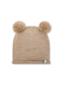 Cappellino Pure Pompon,...