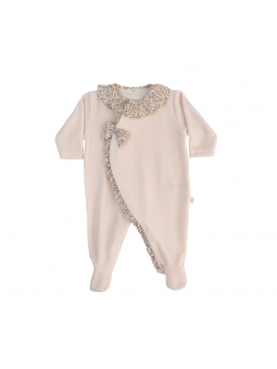 Tutina Leah 1M - BABY GI