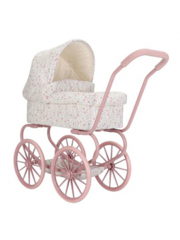 Carrozzina per bambole,...