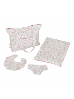 Borsa per Pannolini per...