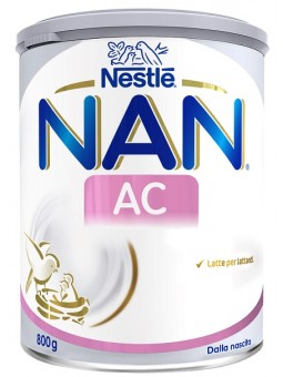 Nestlã© Nan Ac Latte Per...
