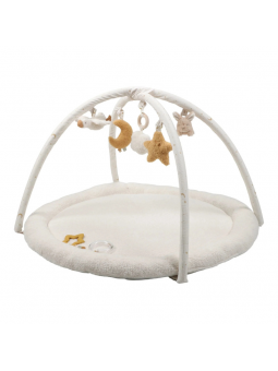 Tappeto Gioco, neutro -...