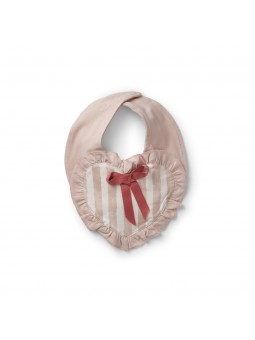 Bavaglio Bandana, candy...