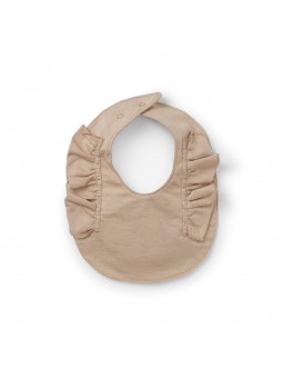 Bavaglio Bandana, blushing...