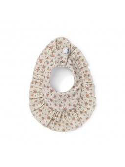 Bavaglio Bandana, autumn...